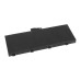 Bateria do Lenovo Thinkpad P53, 6800 mAh