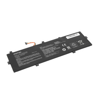 Bateria do Asus Zenbook UX430 / UX430U / UX430UA, C31N1620, 3400 mAh