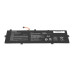 Bateria do Asus Zenbook UX430 / UX430U / UX430UA, C31N1620, 3400 mAh