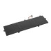Bateria do Asus Zenbook UX430 / UX430U / UX430UA, C31N1620, 3400 mAh