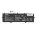Bateria do Asus Zenbook UX430 / UX430U / UX430UA, C31N1620, 3400 mAh