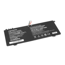 Bateria do Toshiba DynaBook Satellite Pro C40 / C50, 5520 mAh