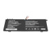 Bateria do Toshiba DynaBook Satellite Pro C40 / C50, 5520 mAh