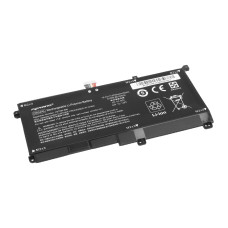 Bateria do HP Elitebook 1050 G1 / ZBook Studio G5, ZG06XL, 15.4V, 3250 mAh