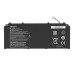 Bateria do Acer Spin 5 SP513 / Swift 1 SF114 / Swift 5 SF515, 4350 mAh Bateria do Acer Spin 5 SP513 / Swift 1 SF114 / Swift 5 SF515, 4350 mAh