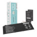 Bateria do Acer Spin 5 SP513 / Swift 1 SF114 / Swift 5 SF515, 4350 mAh Bateria do Acer Spin 5 SP513 / Swift 1 SF114 / Swift 5 SF515, 4350 mAh