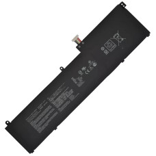 Bateria do Asus ZenBook Pro 15 UM535Q / UX535LI, C32N2002, 7200 mAh