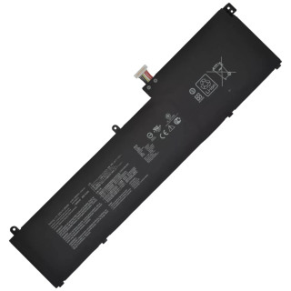 Bateria do Asus ZenBook Pro 15 UM535Q / UX535LI, C32N2002, 7200 mAh