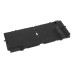 Bateria do Dell XPS 13 7390 / XPS 13 9310, 6315 mAh Bateria do Dell XPS 13 7390 / XPS 13 9310, 6315 mAh