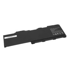 Bateria do HP ZBook Fury 15 G7 / 15 G8 / 17 G7 / 17 G8, AL08XL, 5400 mAh