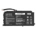 Bateria do Asus ExpertBook P2 P2451, B31N1909, 4212 mAh