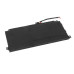 Bateria do Asus ExpertBook P2 P2451, B31N1909, 4212 mAh