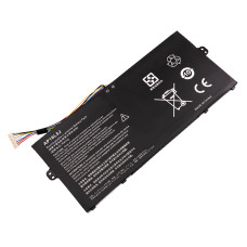 Bateria do Acer Swift 5 SF514 / Spin 1 SP111, AP16L5J, 4350 mAh