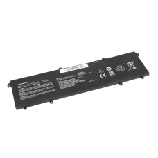 Bateria do Asus VivoBook 14X / 15X / 16X / S 14 / S 14X, C31N2105, 4100 mAh Bateria do Asus VivoBook 14X / 15X / 16X / S 14 / S 14X, C31N2105, 4100 mAh