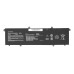 Bateria do Asus VivoBook 14X / 15X / 16X / S 14 / S 14X, C31N2105, 4100 mAh