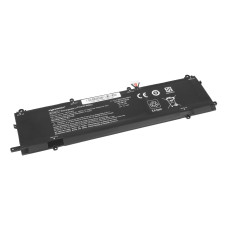 Bateria do HP Spectre X360 15-EB, BN06XL, 5000 mAh