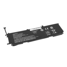 Bateria do HP Envy 13-AD, AD03XL, 4100 mAh
