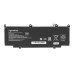 Bateria do HP Omen 15 / Spectre x360 13-aw, Typ 2, RR04XL, 3100 mAh
