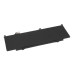 Bateria do HP Omen 15 / Spectre x360 13-aw, Typ 2, RR04XL, 3100 mAh