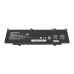 Bateria do HP Omen 15 / Spectre x360 13-aw, Typ 2, RR04XL, 3100 mAh