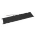 Bateria do MSI Leopard GP66 / Leopard GP76 / Vector GP66, 15.2V, 6360 mAh
