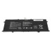 Bateria do Asus Zenbook 13 UX325JA / 14 UX425JA, C41N1904, 3200 mAh