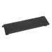 Bateria do Asus ROG Strix G15 G513IC / G17 G713IE, C41N2010, 2900 mAh