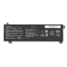 Bateria do Asus ROG Strix G15 G513IC / G17 G713IE, C41N2010, 2900 mAh