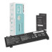 Bateria do Asus ROG Strix G15 G513IC / G17 G713IE, C41N2010, 2900 mAh