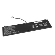 Bateria do Acer ConceptD 7 CN715 / Predator Triton 500 PT515, 5200 mAh