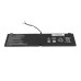 Bateria do Acer ConceptD 7 CN715 / Predator Triton 500 PT515, 5200 mAh