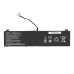 Bateria do Acer ConceptD 7 CN715 / Predator Triton 500 PT515, 5200 mAh