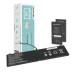 Bateria do Acer ConceptD 7 CN715 / Predator Triton 500 PT515, 5200 mAh