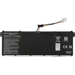 Bateria do Acer Aspire 5 A515-45 / Aspire 7 A715-43G, AP20CBL, 4100 mAh Bateria do Acer Aspire 5 A515-45 / Aspire 7 A715-43G, AP20CBL, 4100 mAh