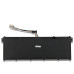 Bateria do Acer Aspire 5 A515-45 / Aspire 7 A715-43G, AP20CBL, 4100 mAh Bateria do Acer Aspire 5 A515-45 / Aspire 7 A715-43G, AP20CBL, 4100 mAh