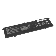 Bateria do Asus VivoBook Pro 14 / Pro 14X / Pro 15, C31N2019, 4100 mAh