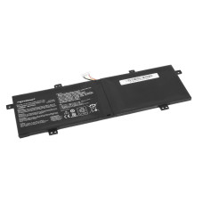 Bateria do Asus VivoBook S14 S431FA, C21N1833, 4250 mAh