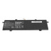 Bateria do Asus VivoBook S14 S431FA, C21N1833, 4250 mAh