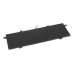 Bateria do Asus VivoBook S14 S431FA, C21N1833, 4250 mAh