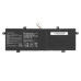 Bateria do Asus VivoBook S14 S431FA, C21N1833, 4250 mAh