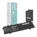 Bateria do Asus VivoBook S14 S431FA, C21N1833, 4250 mAh