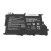 Bateria do Asus VivoBook 14 F420F / X420U, C21N1819, 4500 mAh