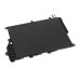 Bateria do Asus VivoBook 14 F420F / X420U, C21N1819, 4500 mAh