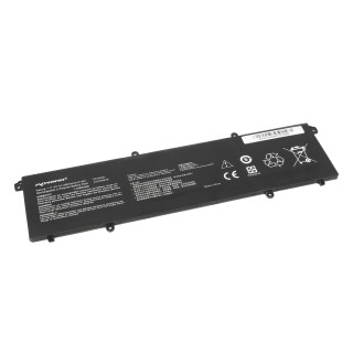 Bateria do Asus VivoBook 14 M1405Y / X1405ZA, C31N2201, 3600 mAh Bateria do Asus VivoBook 14 M1405Y / X1405ZA, C31N2201, 3600 mAh