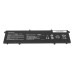 Bateria do Asus VivoBook 14 M1405Y / X1405ZA, C31N2201, 3600 mAh Bateria do Asus VivoBook 14 M1405Y / X1405ZA, C31N2201, 3600 mAh