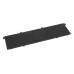 Bateria do Asus VivoBook 14 M1405Y / X1405ZA, C31N2201, 3600 mAh Bateria do Asus VivoBook 14 M1405Y / X1405ZA, C31N2201, 3600 mAh