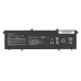 Bateria do Asus VivoBook 14 M1405Y / X1405ZA, C31N2201, 3600 mAh Bateria do Asus VivoBook 14 M1405Y / X1405ZA, C31N2201, 3600 mAh