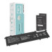 Bateria do Asus VivoBook 14 M1405Y / X1405ZA, C31N2201, 3600 mAh Bateria do Asus VivoBook 14 M1405Y / X1405ZA, C31N2201, 3600 mAh