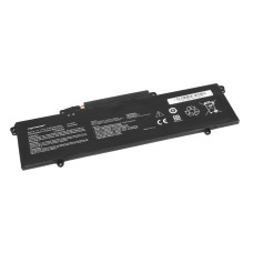 Bateria do Asus ZenBook 14 UX5401E / ZenBook Flip 14 UP5401E, C31N2021, 4100 mAh