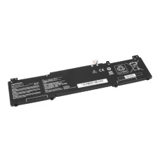Bateria do Asus Flip 14 UM462DA / UX462DA, B31N1822, 3600 mAh Bateria do Asus Flip 14 UM462DA / UX462DA, B31N1822, 3600 mAh